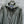 LV ARMY GREEN JACKET 239569
