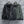 LV ARMY GREEN JACKET 239569