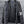 LV BLACK  JACKET 239571