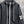 LV BLACK  JACKET 239571