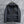 LV BLACK JACKET 239570