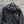 LV BLACK JACKET 239570