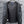 LV BLACK JACKET 239570