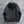 LV BLACK JACKET 239570