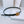 CL 2026 Leather Belt 1.3cm With Gold-plated Triomphe Buckle