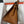 HM BIRKIN SELLIER GOLD EPSOM LEATHER GOLD HARDWARE
