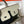 HM BIRKIN SELLIER CREAM EPSOM LEATHER GOLD HARDWARE
