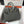 HM BIRKIN SELLIER GIRS ETAN EPSOM LEATHER GOLD HARDWARE