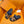 chypre sandal gold blue black calfskin
