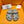 chypre sandal gris perle calfskin