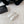 CC Low Sneaker 35mm White Textile Fabric And Lambskin