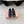 Miu Thong Sandals In Black Lambskin With Silver Buckle