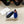 The Row 2025 Tipi Loafer Blue Suede 541527