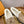 LV District Flat Loafer Dark Khahi Wool Suede 594853