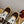 LV 2026 Tilted Sneaker Dark Brown Suede 594937
