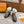 LV 2026 Cortina Ankle Boot Silver Brown White Silver Sequin Wool 594927