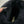 LV 2026 Cortina Ankle Boot Black Silver Sequin Wool 594928