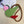 HM Birdy Charm