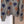Miumiu 2025 Heart Cardigan Gray mix Colors Wool