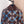 Miumiu 2025 Jacket Brown Wool Cashmere