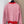 Chanel 2025 Sweater Pink mix Red Wool Cashmere