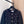 Chanel 2025 Cardigan With Rhinestone Embellishment Black Wool