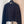 Chanel 2025 Cardigan With Rhinestone Embellishment Black Wool