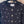 Chanel 2025 Cardigan With Rhinestone Embellishment Black Wool