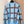 Chanel 2025 Two-tone Long Sleeve Sweater Wool 99240