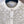 Chanel 2025 Cardigan Cream Cashmere 89260