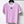 CC 2026 Pink Short-Sleeved Shirt Tencel 310322