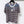 CC 2026 Strips Short-Sleeved Shirt Wool Laine 380254