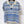 CC 2026 Strips Short-Sleeved Shirt Blue Flax Lelin 479950