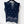 CD 2026 Sleeveless Knit Vest Black Polyamide 479939