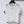CC 2026 White And Black Short-Sleeved Shirt Wool 479934