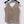 CD 2026 Knitted Tank Top V-neckline Brown Polyamide 479869