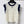 CC 2026 Vest Shirt White Navy Wool 632125