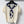CC 2026 Striking Blue Sailor Short-Sleeve Shirt Cream Wool 650953