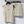 CC 2026 Set Cream Wool 690505