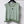 CC 2026 Vest Green Wool 772856