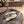 LP MINDIL SANDAL SMOKY WHITE SILK