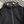 LV DOUBLE-SIDED JACKET BLACK 239003