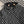 LV DOUBLE-SIDED JACKET BLACK 239003
