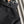 LV DOUBLE-SIDED JACKET BLACK 239003