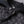 LV BLACK HOODED JACKET 238990