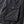LV BLACK HOODED JACKET 238990