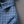 LV DENIM SHIRT JACKET BLUE MONOGRAM 238991