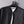 LV BLACK MONOGRAM JACKET 238992