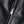 LV SHIRT JACKET IN BLACK MONOGRAM EMBOSSED CALFSKIN 238993