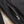 LV BLACK WINDBREAKER 238971
